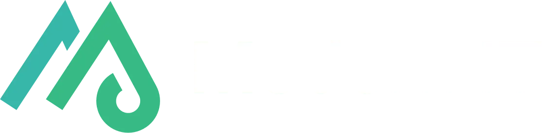 modern-it-logo-horizontal-no-slogan.png